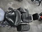 �������� �� ������ �������� Yamaha DragStar1100 Classic 2007 ���� 19